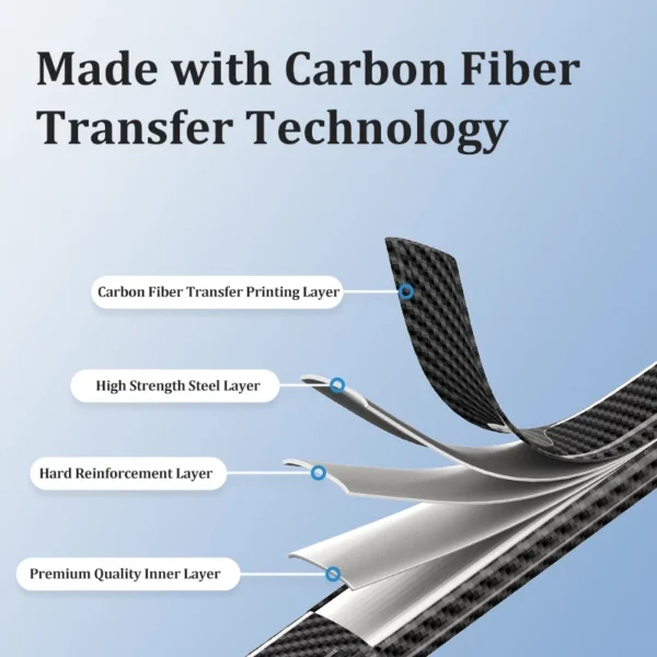 Foldable Ergonomic Walker Wheelchair with Luggage Handle