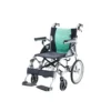 Bion Kompac Wheelchair K110