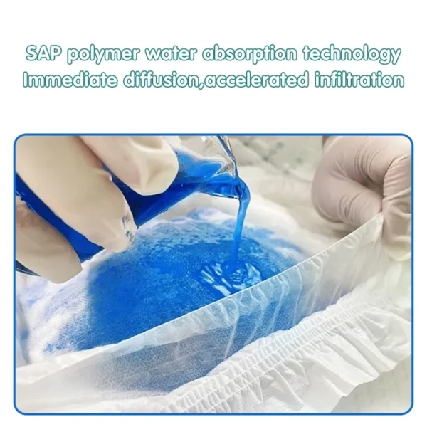 cn-11134207-7r98o-lvfqm5zbb1lx95 Sumikko Premium Adult Diaper Pants 10pcs