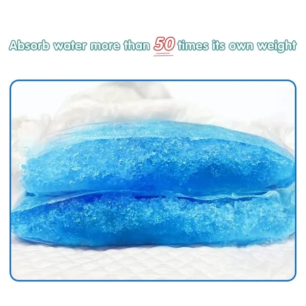 cn-11134207-7r98o-lvfqm5zbcg6df9 Sumikko Premium Adult Diaper Pants 10pcs