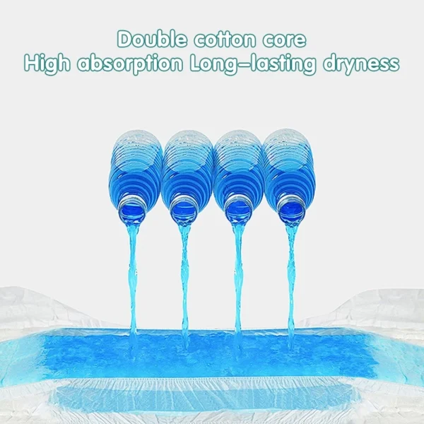 cn-11134207-7r98o-lvfqm5zbf9b979 Sumikko Premium Adult Diaper Pants 10pcs