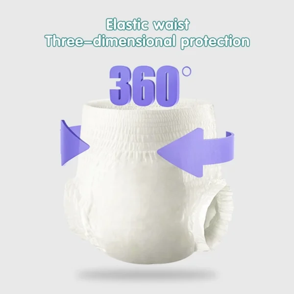 cn-11134207-7r98o-lvfqm5zbgnvp49 Sumikko Premium Adult Diaper Pants 10pcs