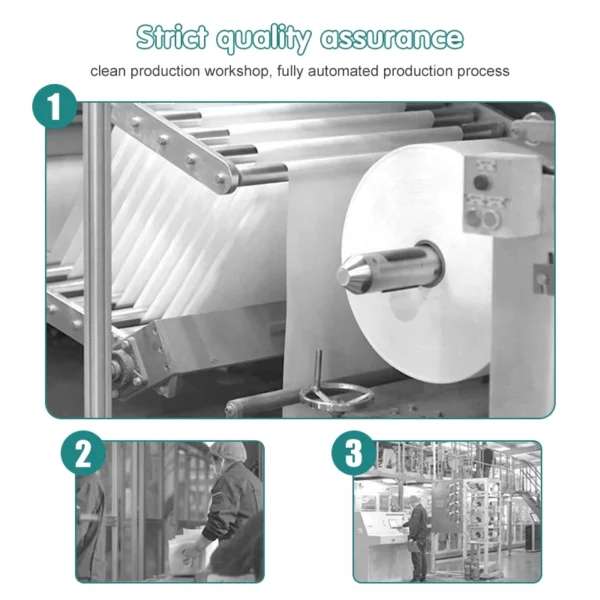 cn-11134207-7r98o-lvfqm5zbkvl137 Sumikko Premium Adult Diaper Pants 10pcs