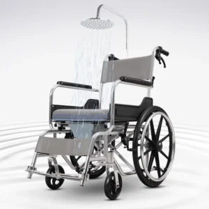 cn-11134207-7ras8-m3x8418zumig20 3 in 1 Multifunction Shower Wheelchair