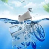 3 in 1 Multifunction Shower Wheelchair