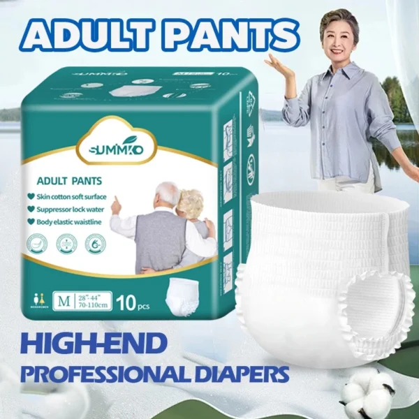 cn-11134207-820l4-mg930y3mqwax18 Sumikko Premium Adult Diaper Pants 10pcs