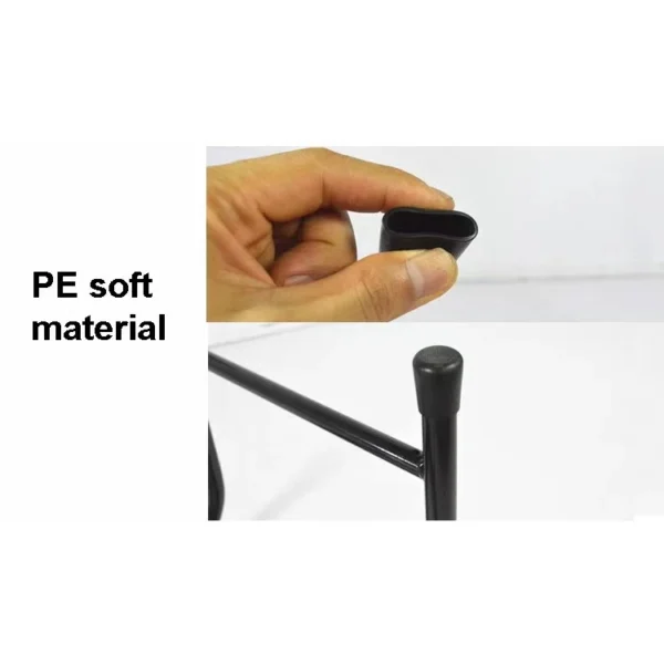 d048fbbc1bc840e3781da6743993cd5e Collapsible Backrest Toilet Chair for Elderly