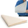 Triangular Bandage Arm Sling