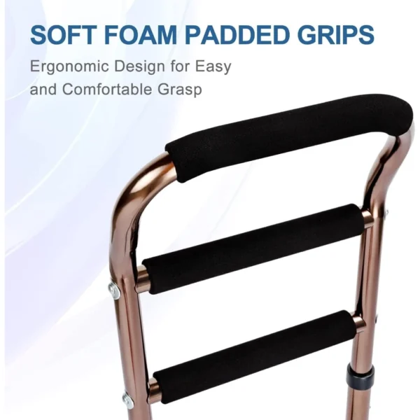 my-11134207-7r98y-lu79fvr1n1fh9a Chair Stand Assist Adjustable Cane Rail