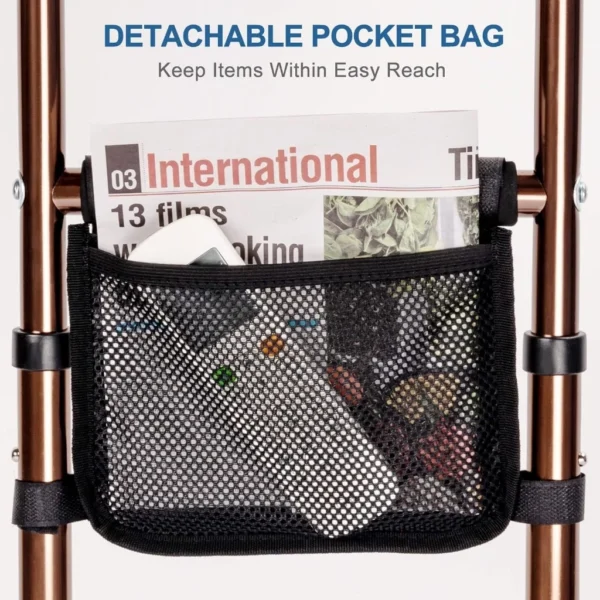 my-11134207-7r992-lu79fvr1lmv199 Chair Stand Assist Adjustable Cane Rail