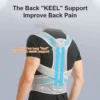 my-11134207-820le-mhvn5uac45c677 Breathable Posture Corrector Back Brace