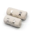 Elastic Crepe Bandage Roll
