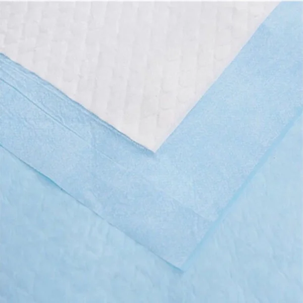 Disposable Adult Underpad Urine Pad