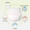 sg-11134201-7rcei-lsxwo6uryb8e81 Adult Pull Up Diaper Pants 10pcs