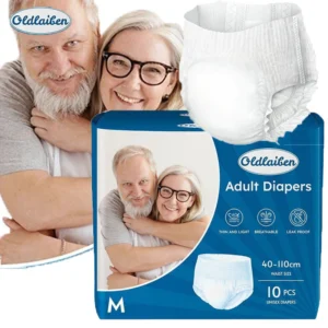 sg-11134201-7rdwu-lxmdg77jigjsda Adult Pull-Up Diaper Pants 10pcs