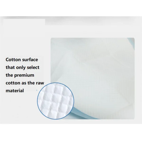 Disposable Adult Underpad Urine Pad