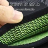 Knitted Elastic Compression Elbow Support