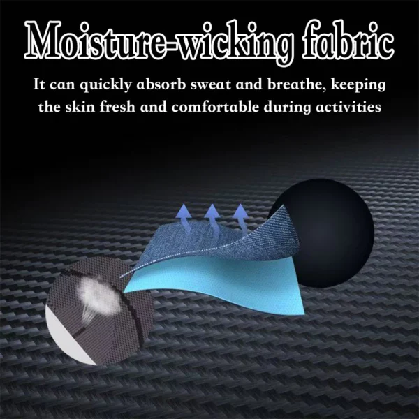 Adjustable Ankle Brace Compression Support