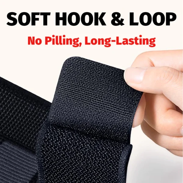 Long Compression Knee Sleeves Knee Guard