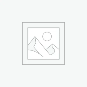 Hypafix Soft Stretch Adhesive Tape 10cm × 10m